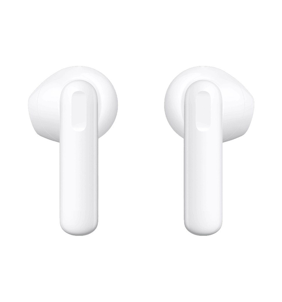 Гарнитура FREEBUDS SE 2 T0016 CERAMIC WHITE HUAWEI