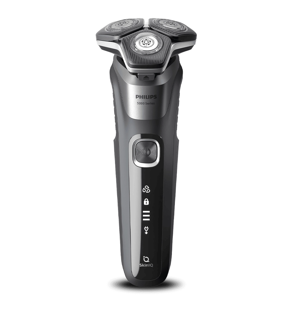 Електробритва Philips Series 5000 S5887/10