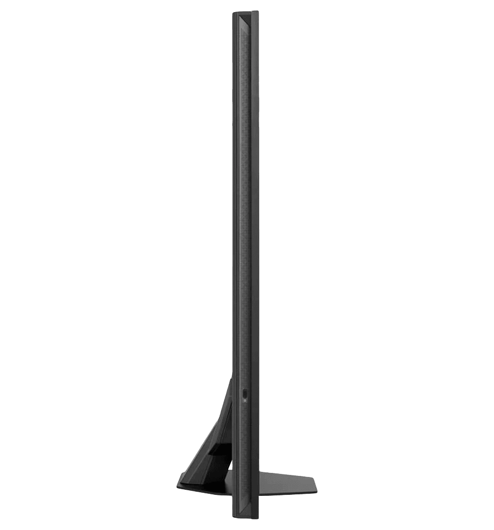 Телевизор Hisense MiniLED 55" 55U8Q