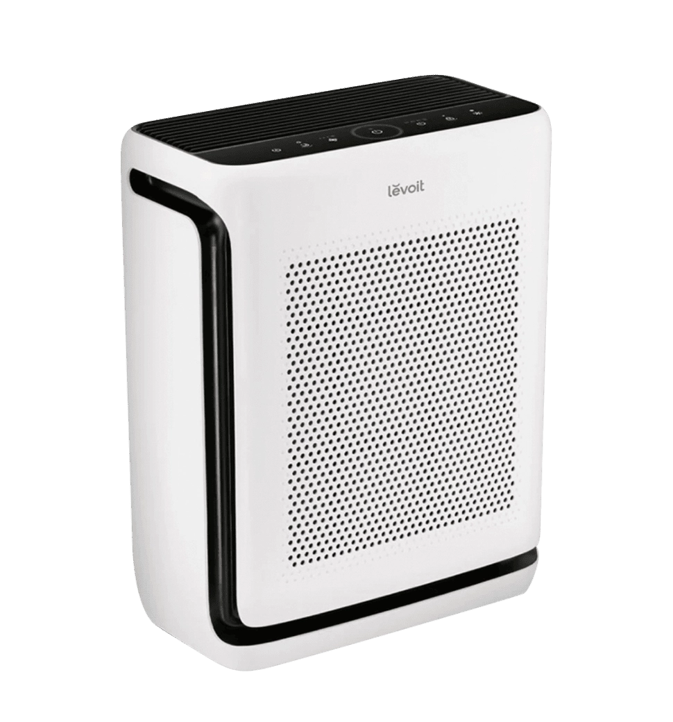 Очиститель воздуха Levoit Vital 200S Pro Smart True HEPA LAP-V201S-AEUR (HEAPAPLVSEU0145Y)
