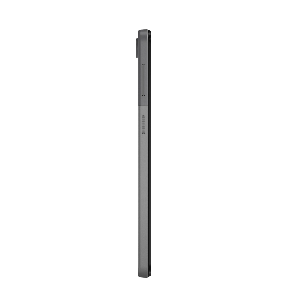 Планшет Lenovo Tab M10 (3rd Gen) 4/64 WiFi Storm Grey