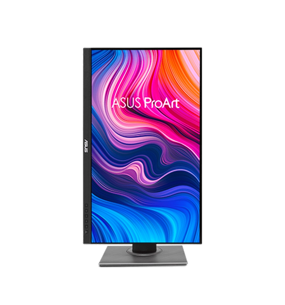 Монітор 27" ASUS ProArt PA278QV IPS 2K 75Hz