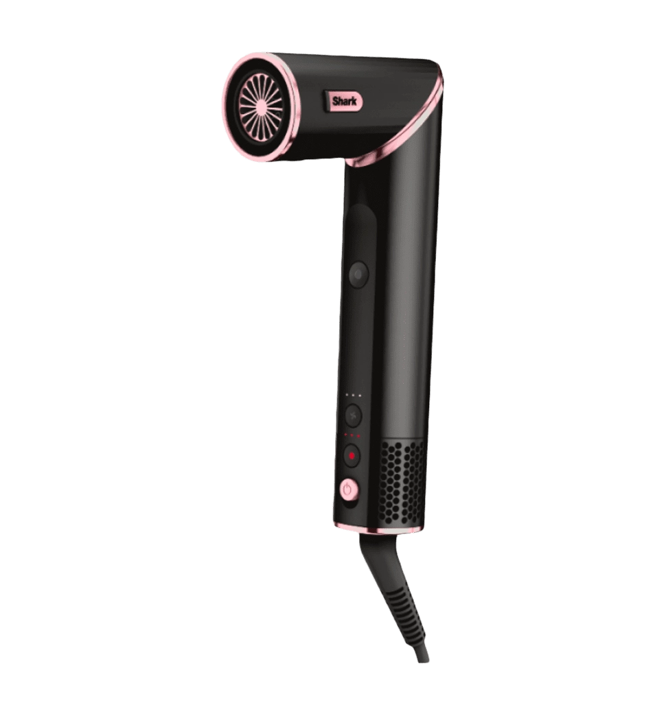 Стайлер Shark FlexStyle HD424EU