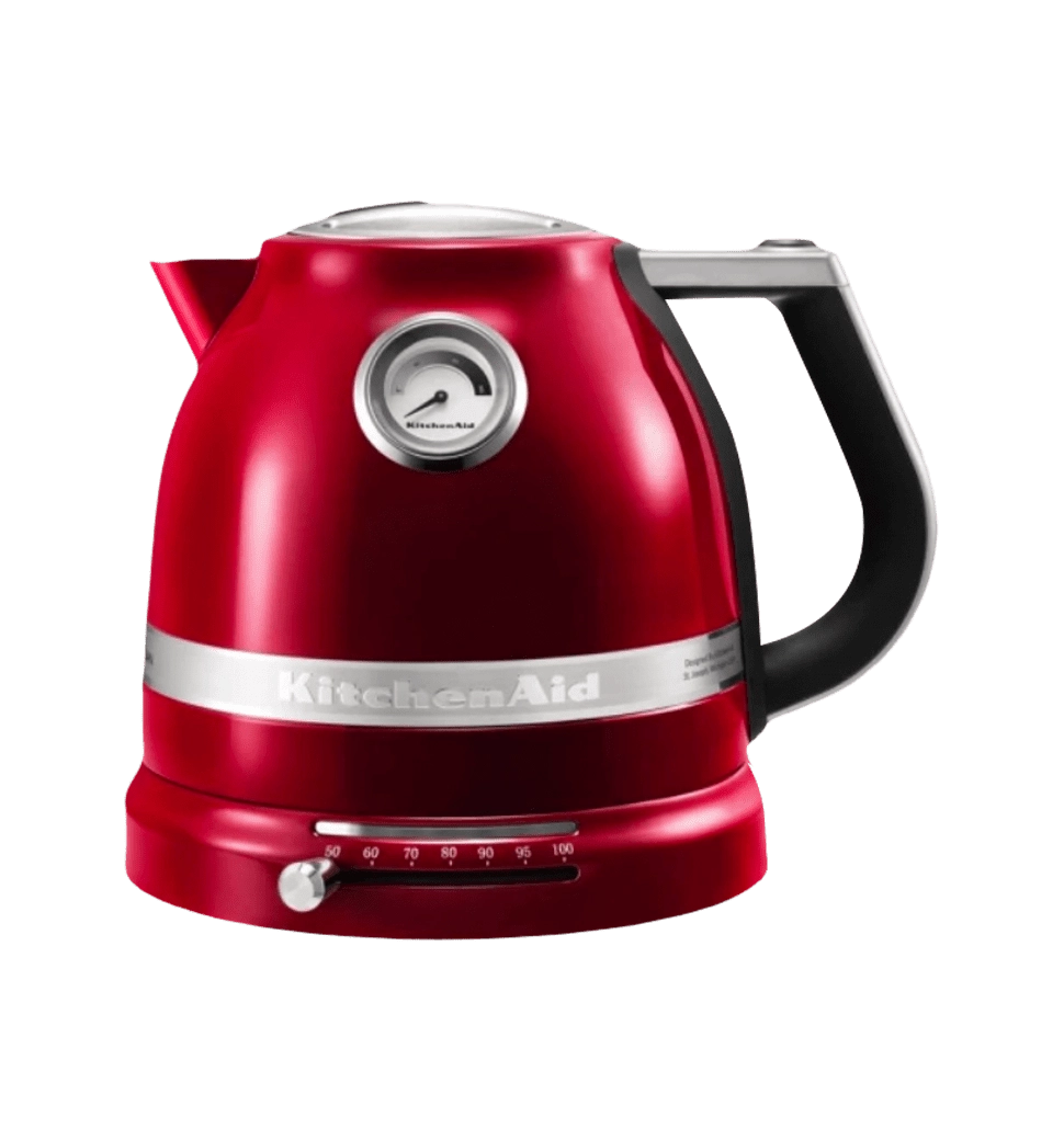 Электрочайник KitchenAid Artisan 5KEK1522ECA (уценка)