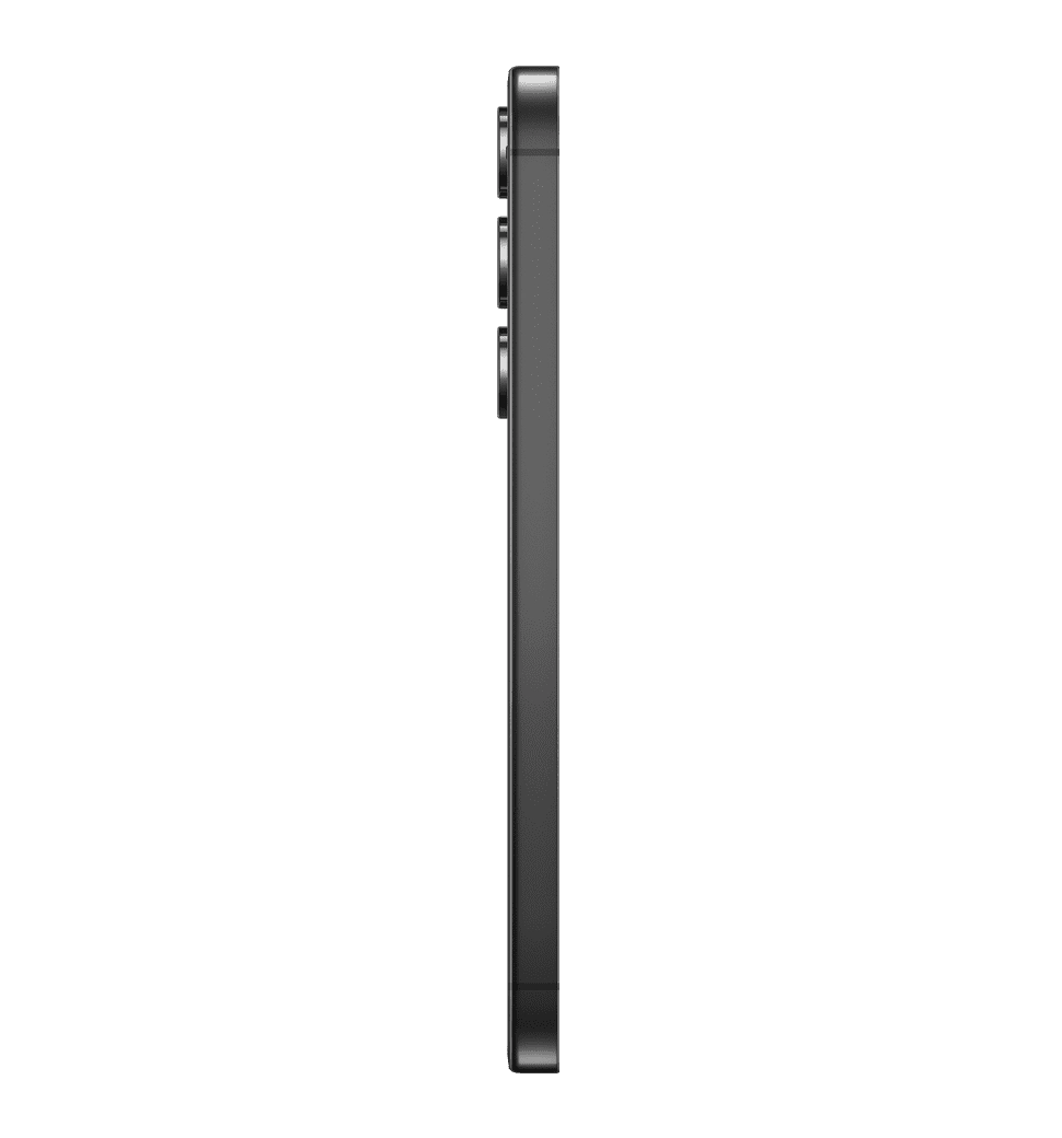 Samsung Galaxy S24 8/256Gb Onyx Black БУ