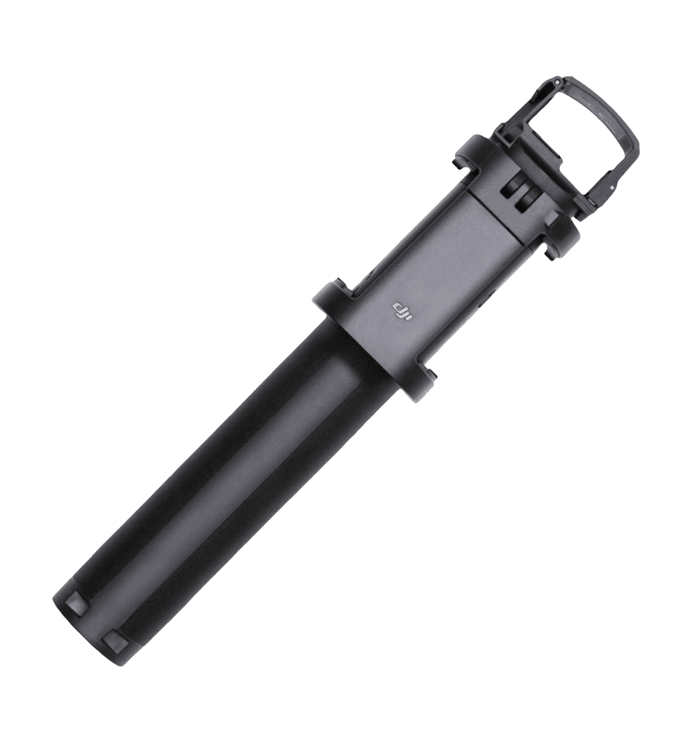 DJI Osmo Pocket Part 1 Extension Rod (CP.OS.00000003.01)