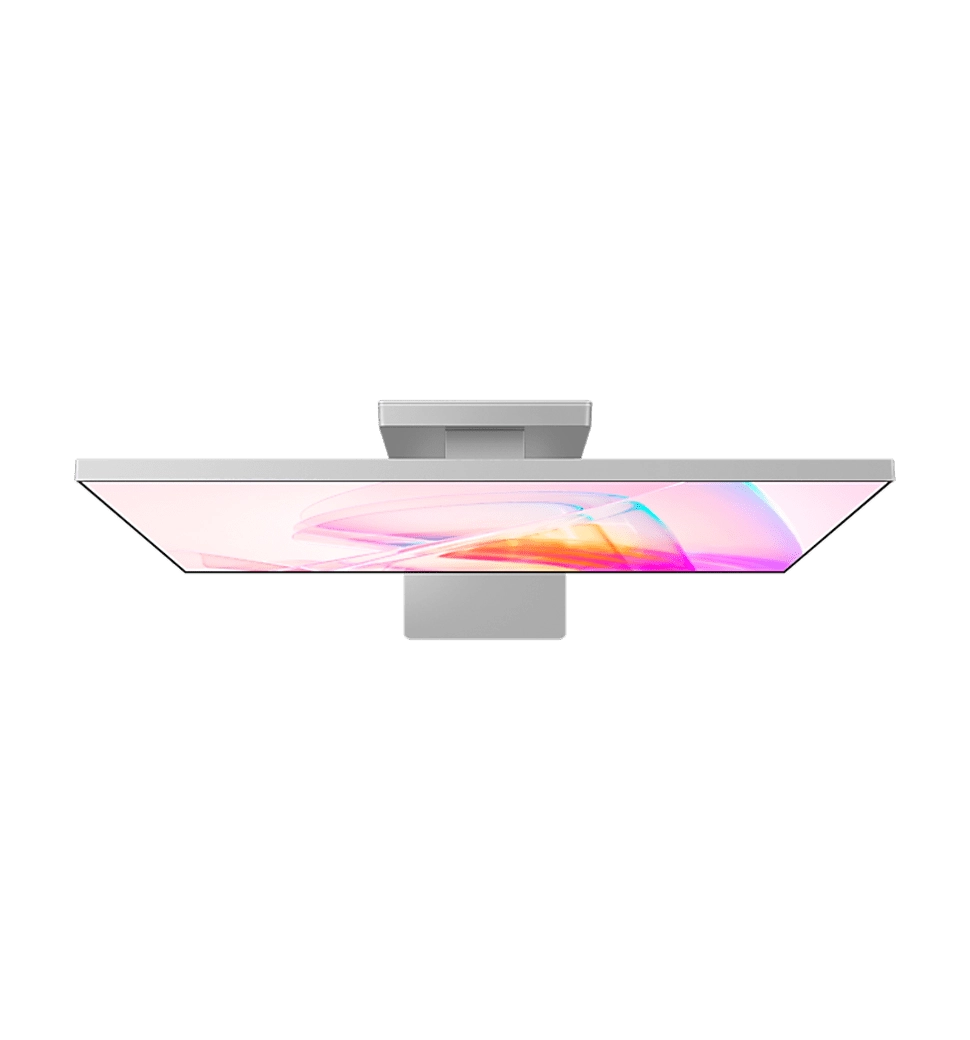 Монітор 27" SAMSUNG ViewFinity S9 S90PC IPS 5K 60Hz
