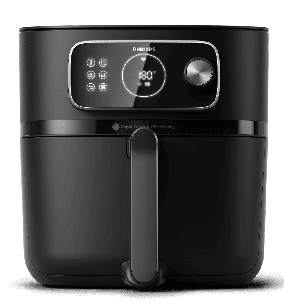 Мультипіч Philips Ovi Combi Connected