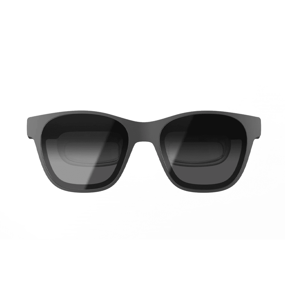 Очки виртуальной реальности XREAL Air 2 Pro