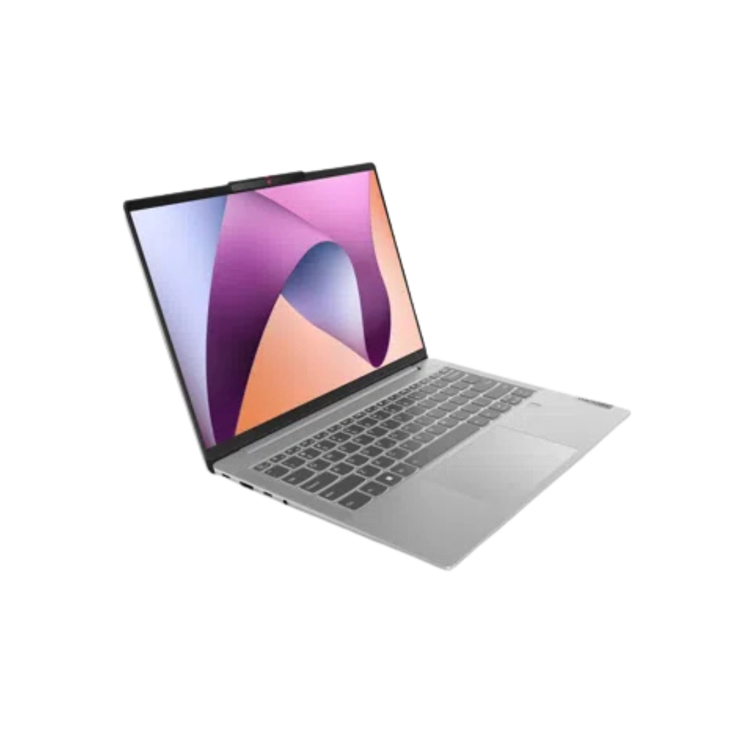 Ноутбук 14” Lenovo IdeaPad Slim 5 14IRL8 (82XD00A5RA)/Intel i5-13420H/16GB/512GB SSD/IntelUHD/DOS/Gr