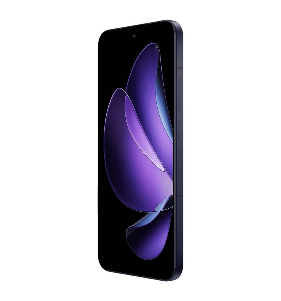 OPPO Reno13 12/256 Luminous Blue