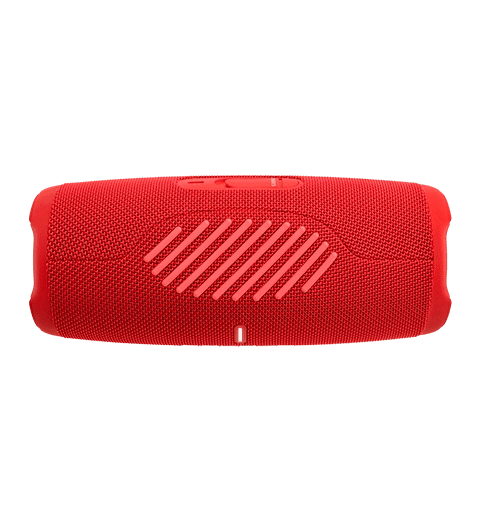 Портативний динамiк JBL Charge5 Red (JBLCHARGE5RED)