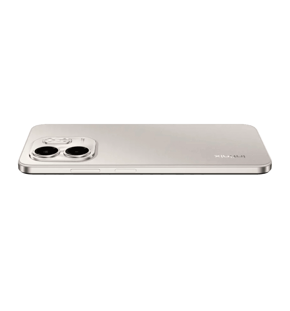 Infinix Smart 9 4/128 Neo Titanium