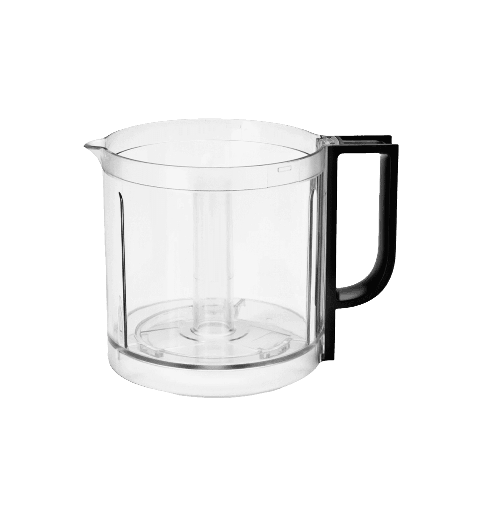Кухонний мінікомбайн KitchenAid 1,2 л 5KFC0516EOB