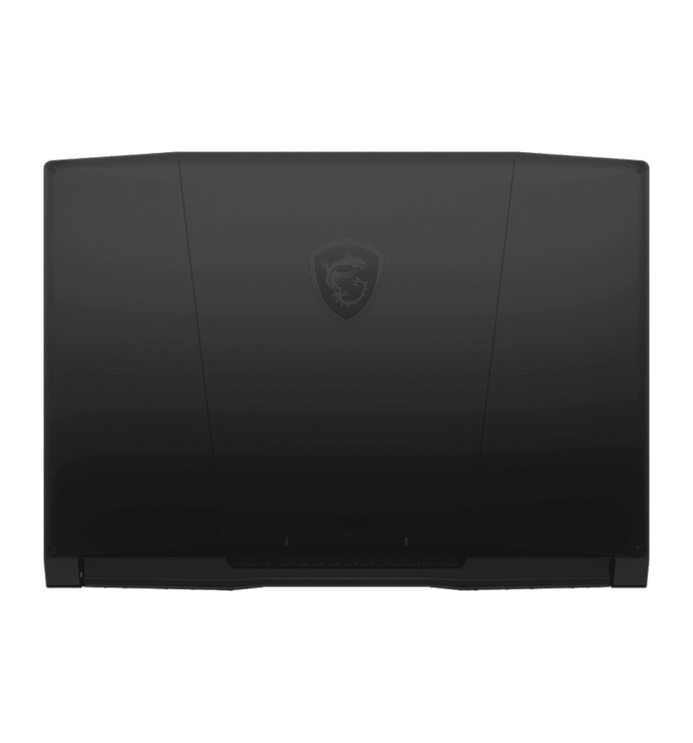 Ноутбук MSI Katana A15 AI B8VG 15.6 QHD, Ryzen 9 8945HS, 32GB, F1TB, NVD4070-8, DOS, черный