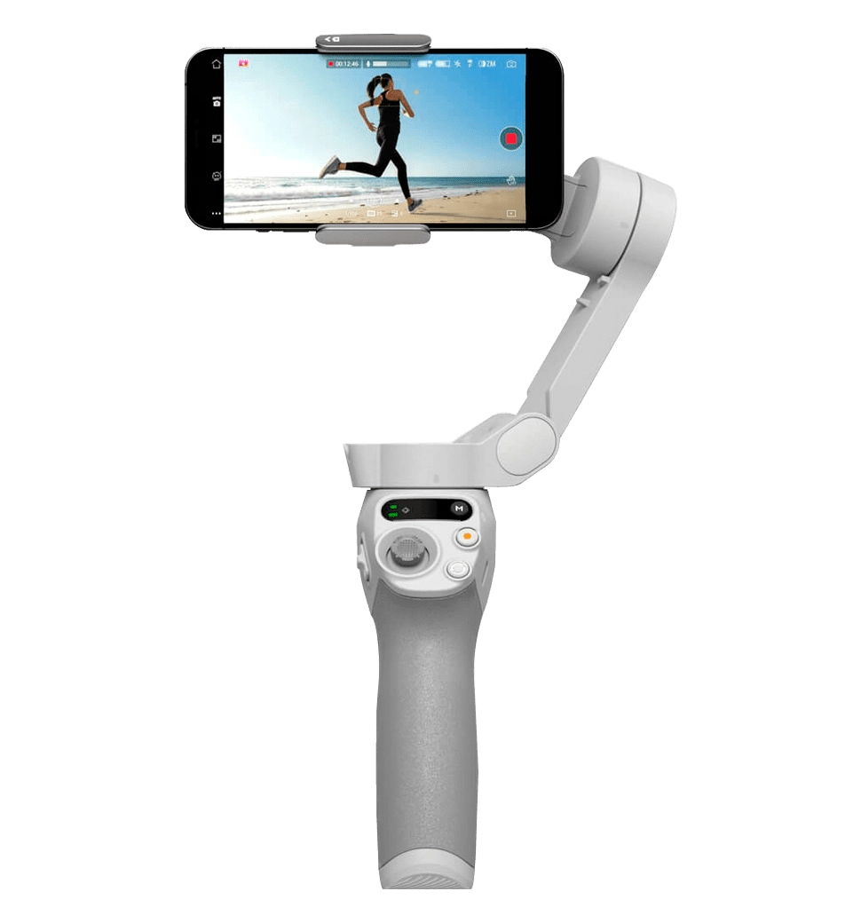 DJI Osmo Mobile SE (CP.OS.00000214.01)