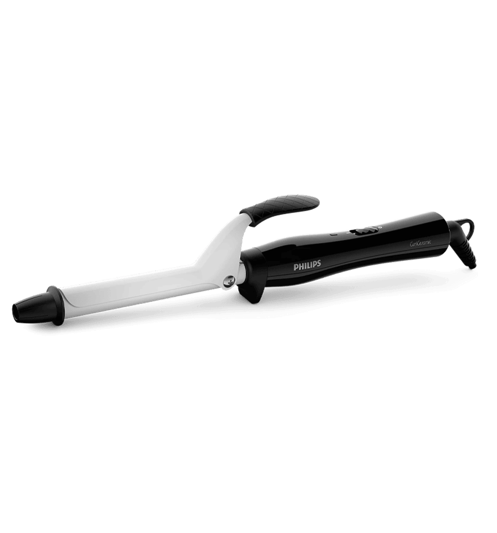 Плойка Philips StyleCare BHB862/00