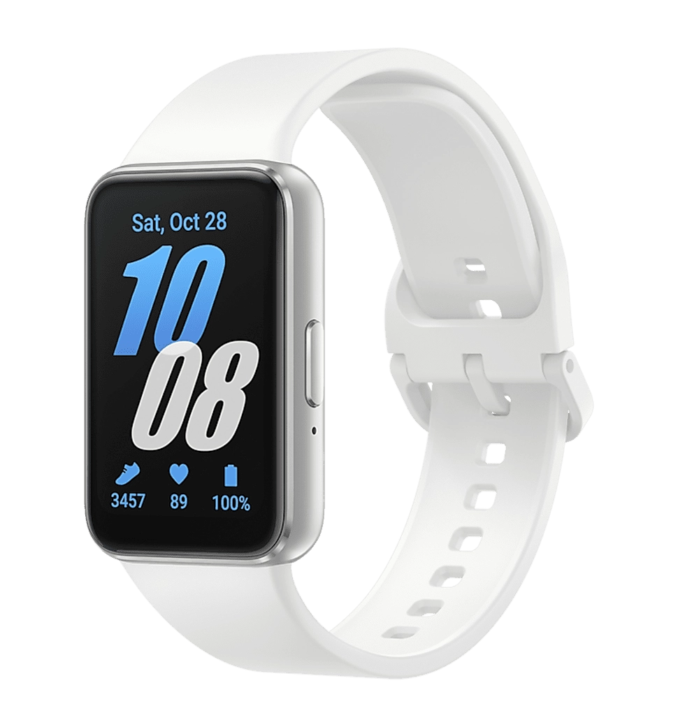 Smartwatch galaxy 3 sale