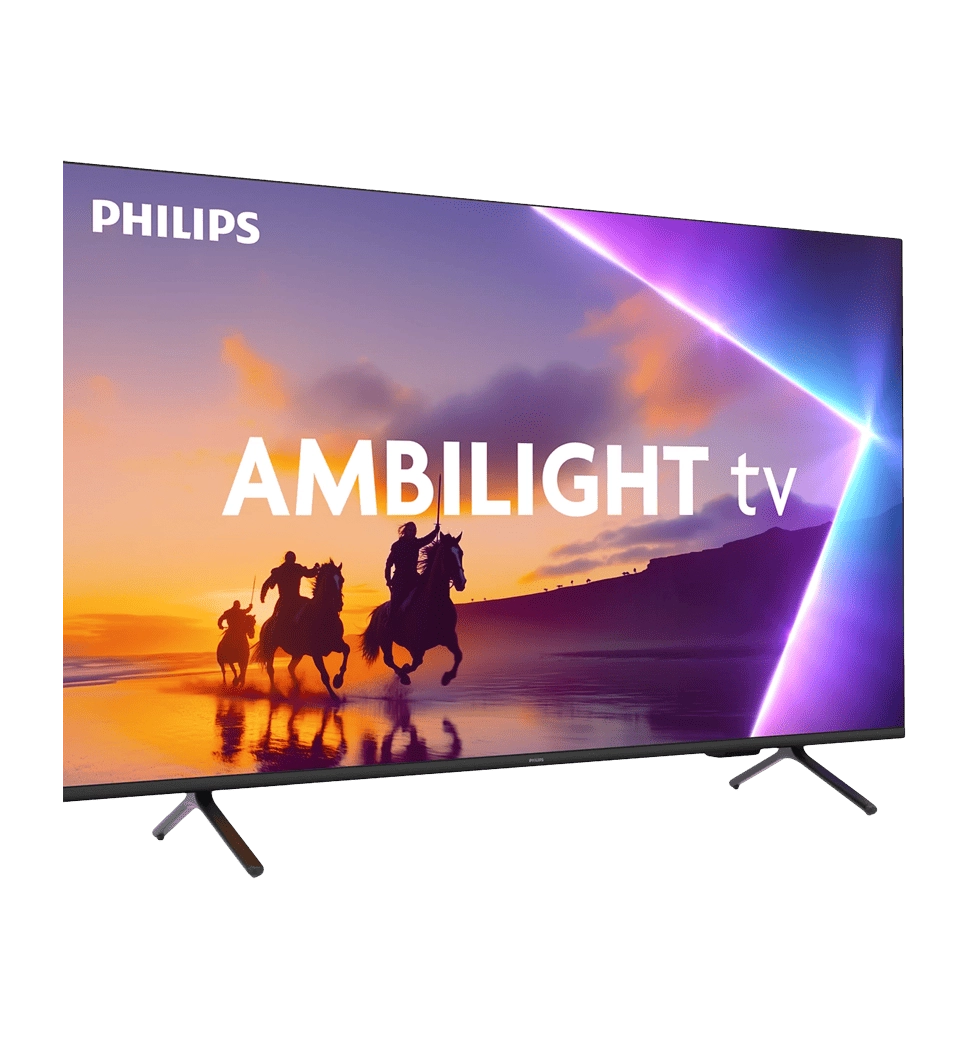 Телевізор PHILIPS 75PUS8510/12