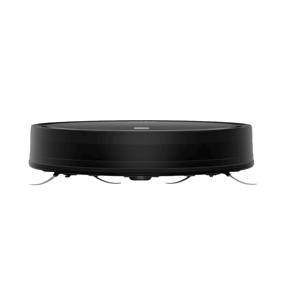 Робот-пилосос Xiaomi Robot Vacuum E5 black