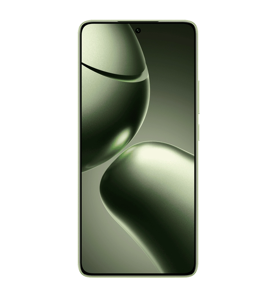 Xiaomi 14T 12/256GB Lemon Green