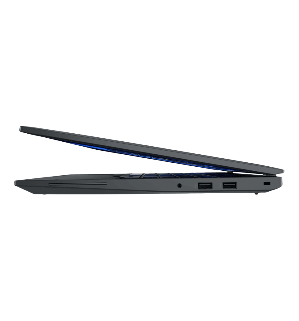 Ноутбук 16" Lenovo ThinkPad L16 Gen 1 (21L8S1RT00) AMD R7 PRO 7735U/32/1TB/UMA/DOS/BL/Black