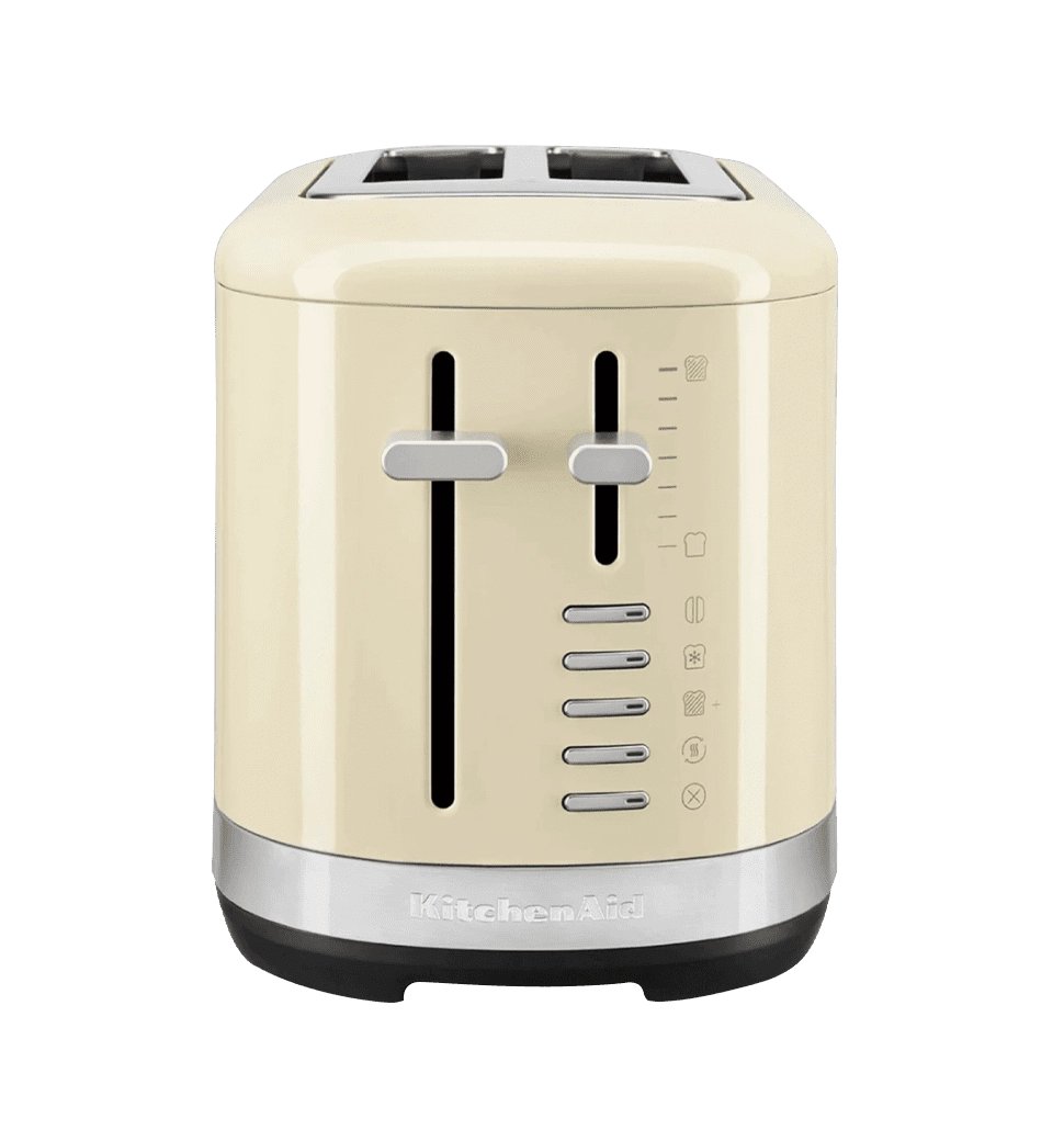 Тостер KitchenAid 5KMT2109EAC