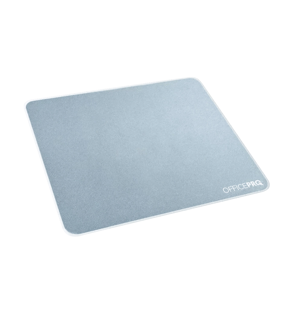 Игровая поверхность OfficePro (MP102DG)