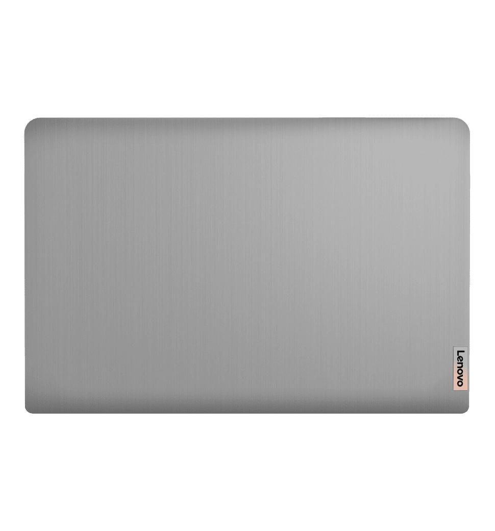 Ноутбук 14” Lenovo IdeaPad 3 14ITL6 (82H701RKRA)/Intel i5-1155G7/16GB/512GB SSD/Intel UHD/DOS/Grey