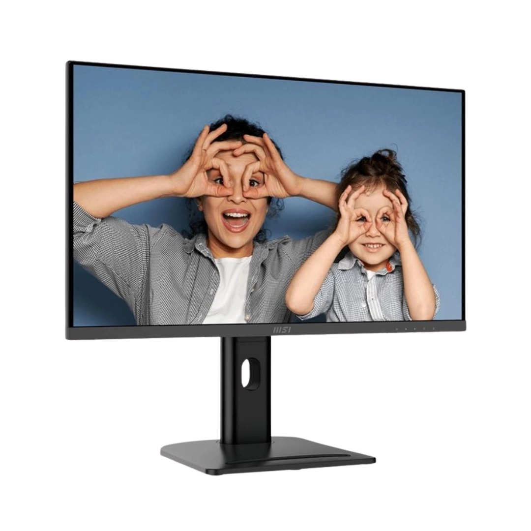 Монитор 27" PRO MP273QP E2 MSI
