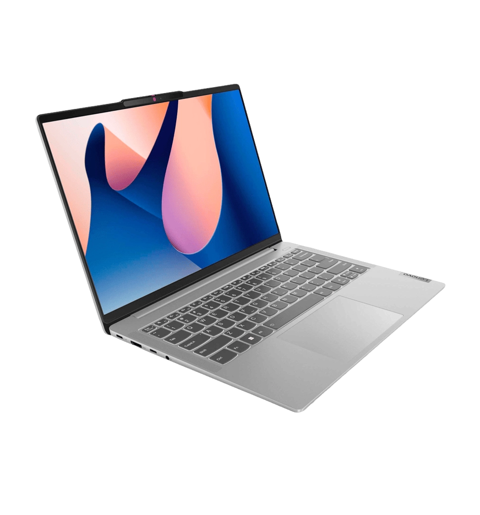 Ноутбук LENOVO IPS5-14IRL8 CI7-13620H 14" 16/512GB 82XD00AQRA