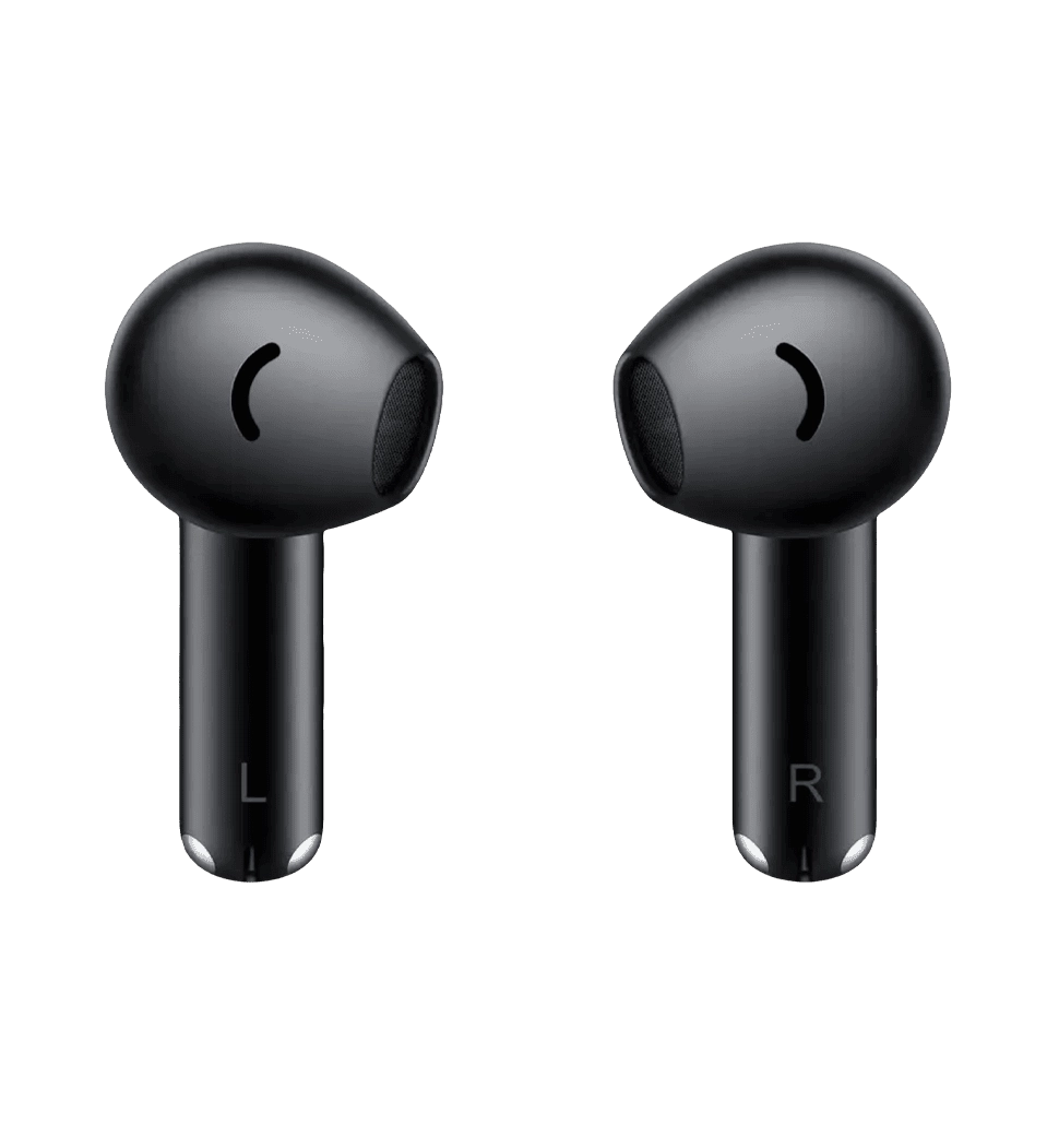 Гарнітура FREEBUDS SE 2 T0016 BLACK HUAWEI