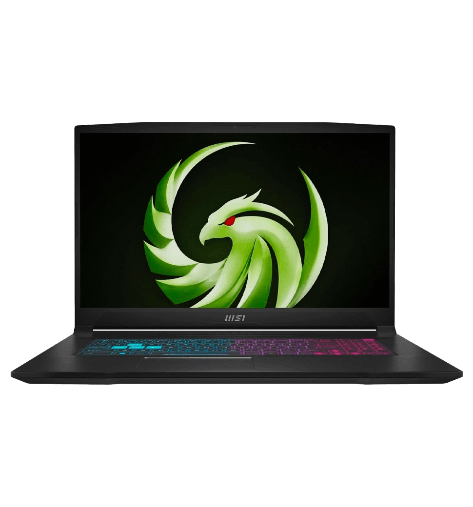 Laptop ryzen ssd sales