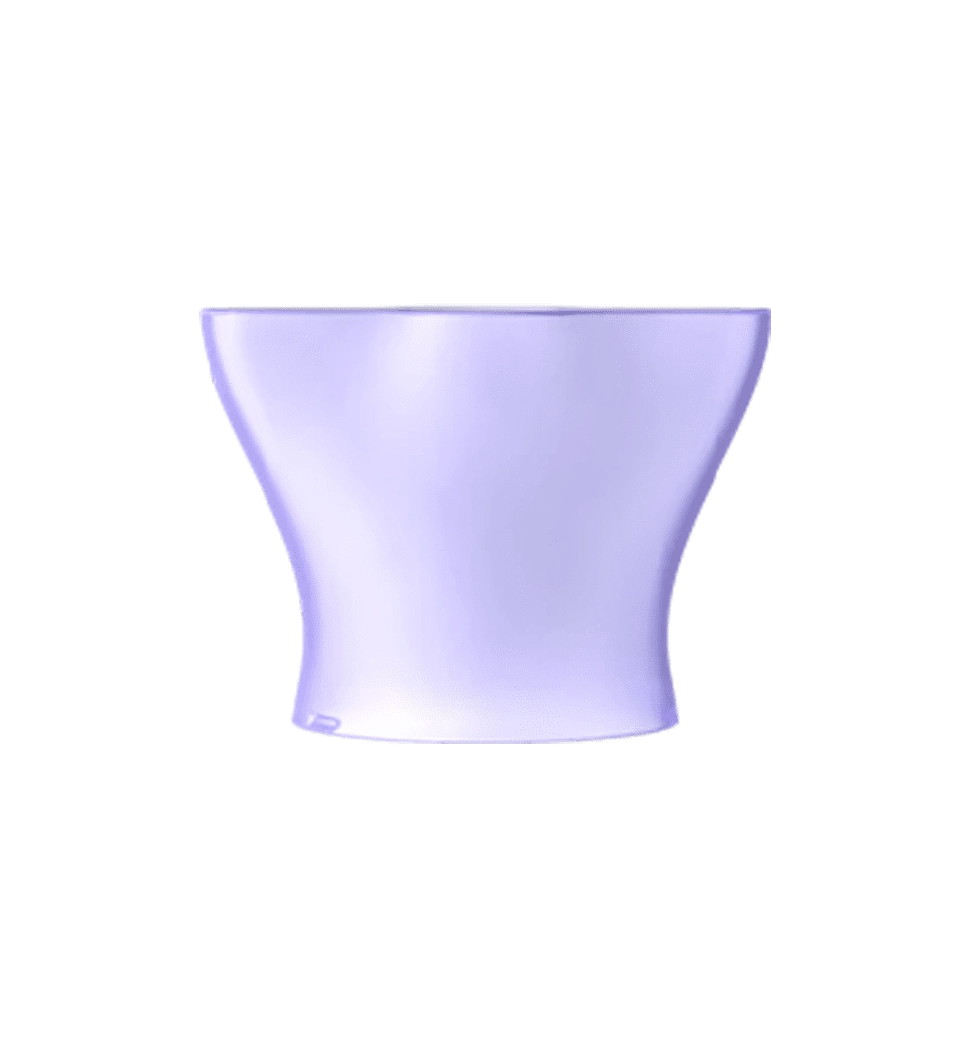 Фен Philips Series 3000 BHD341/10