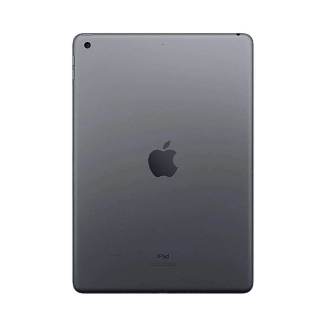 Ipad 10.2 (2021) 64 Space Gray (MK2K3) БУ