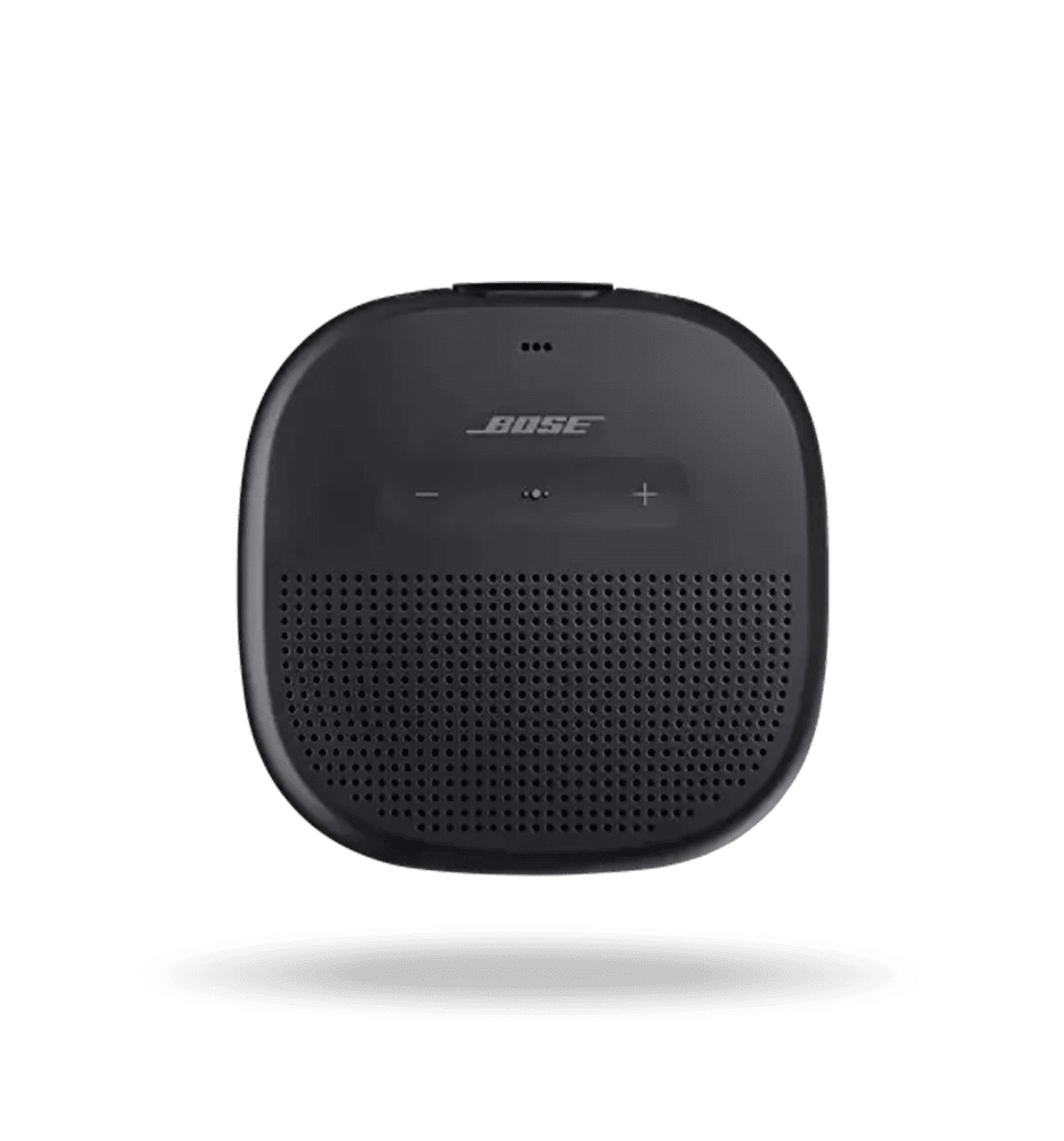 Портативна колонка Bose Soundlink Flex Bluetooth Cypress Green
