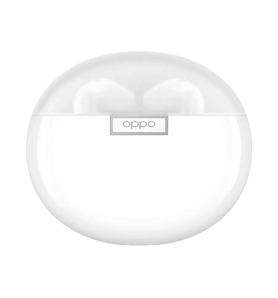Наушники TWS OPPO Enco Air3i White