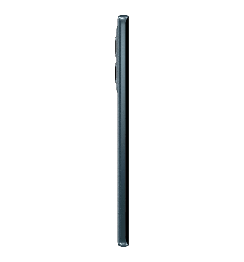Moto Edge 50 fusion 8/256 Forest Blue (PB3T0059UA)