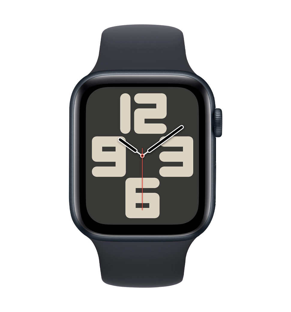 Case apple watch series 2 store