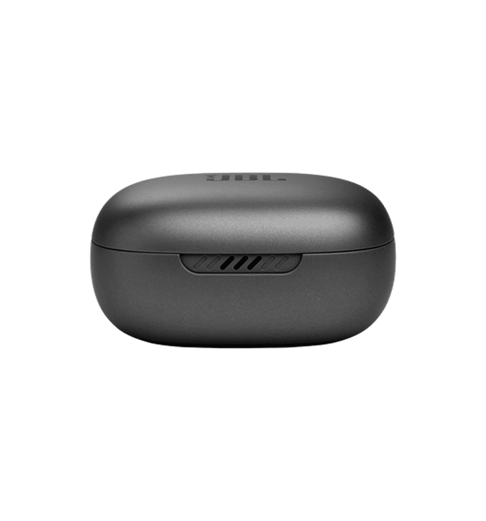 Навушники TWS JBL Live Pro 2 Black (JBLLIVEPRO2TWSBLK)