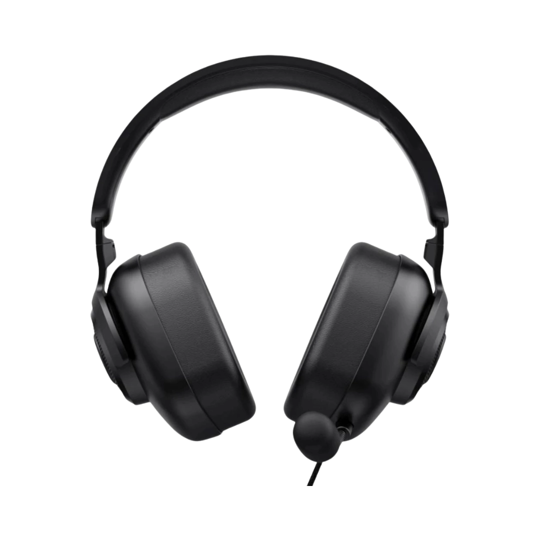 Гарнітура ігрова GamePro (HS590B)
