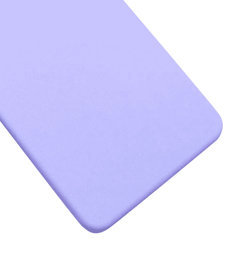 Чохол Silicone Cover Lakshmi Full Camera для Google Pixel 8 Pro (Dasheen)