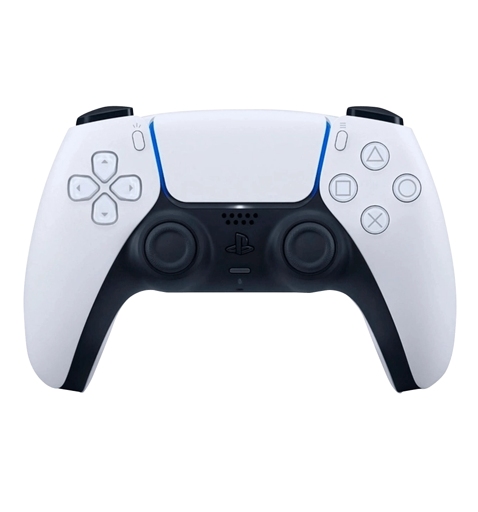 Геймпад Sony DualSense EA SPORTS FC 24 Bundle
