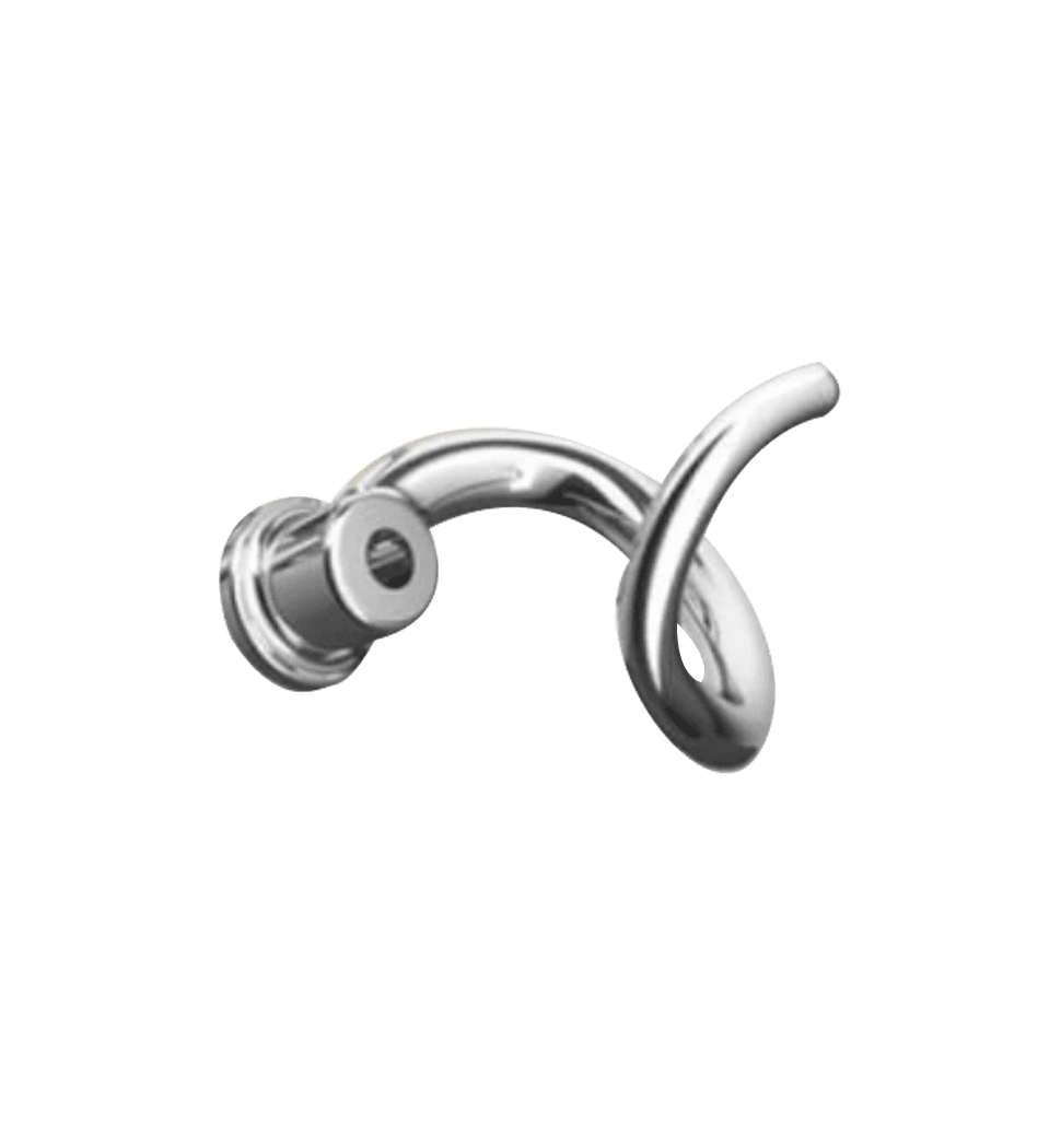 Міксер планетарний KitchenAid Artisan 6,6 л 5KSM70SHXEAC