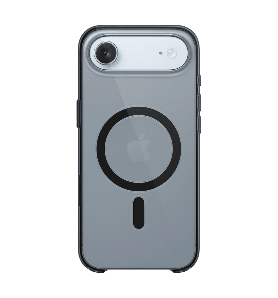 Чехол iPhone Air Case with MagSafe – Shadow (MGH24ZM)