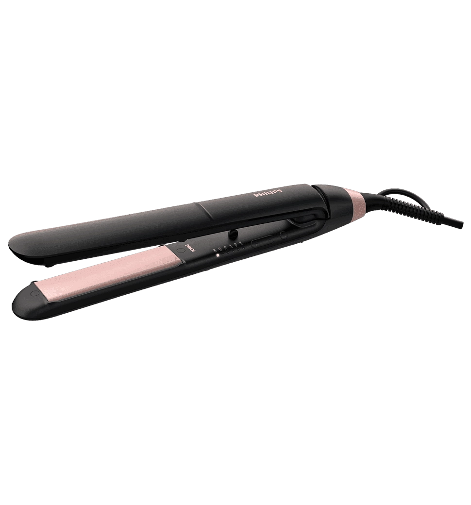 Випрямляч Philips Series 3000 BHS378/00