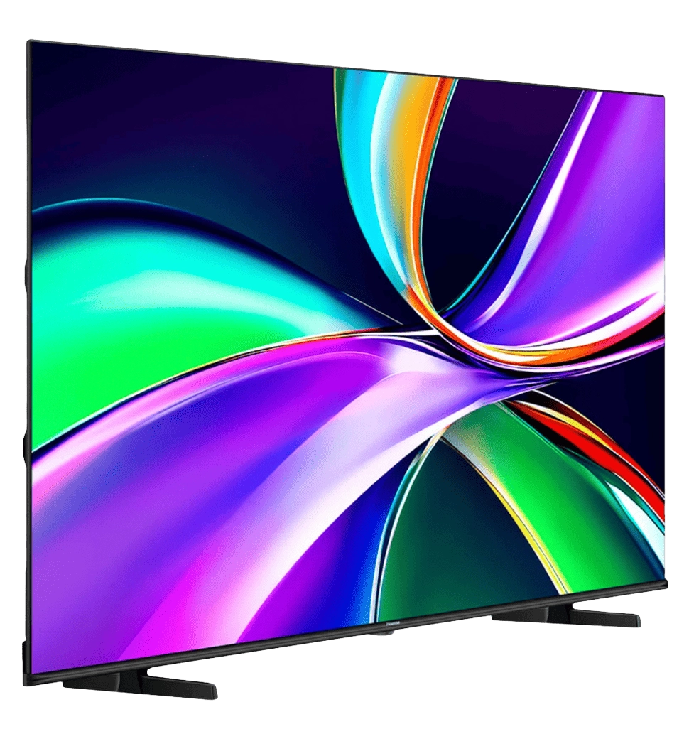 Телевизор HISENSE 55E7Q