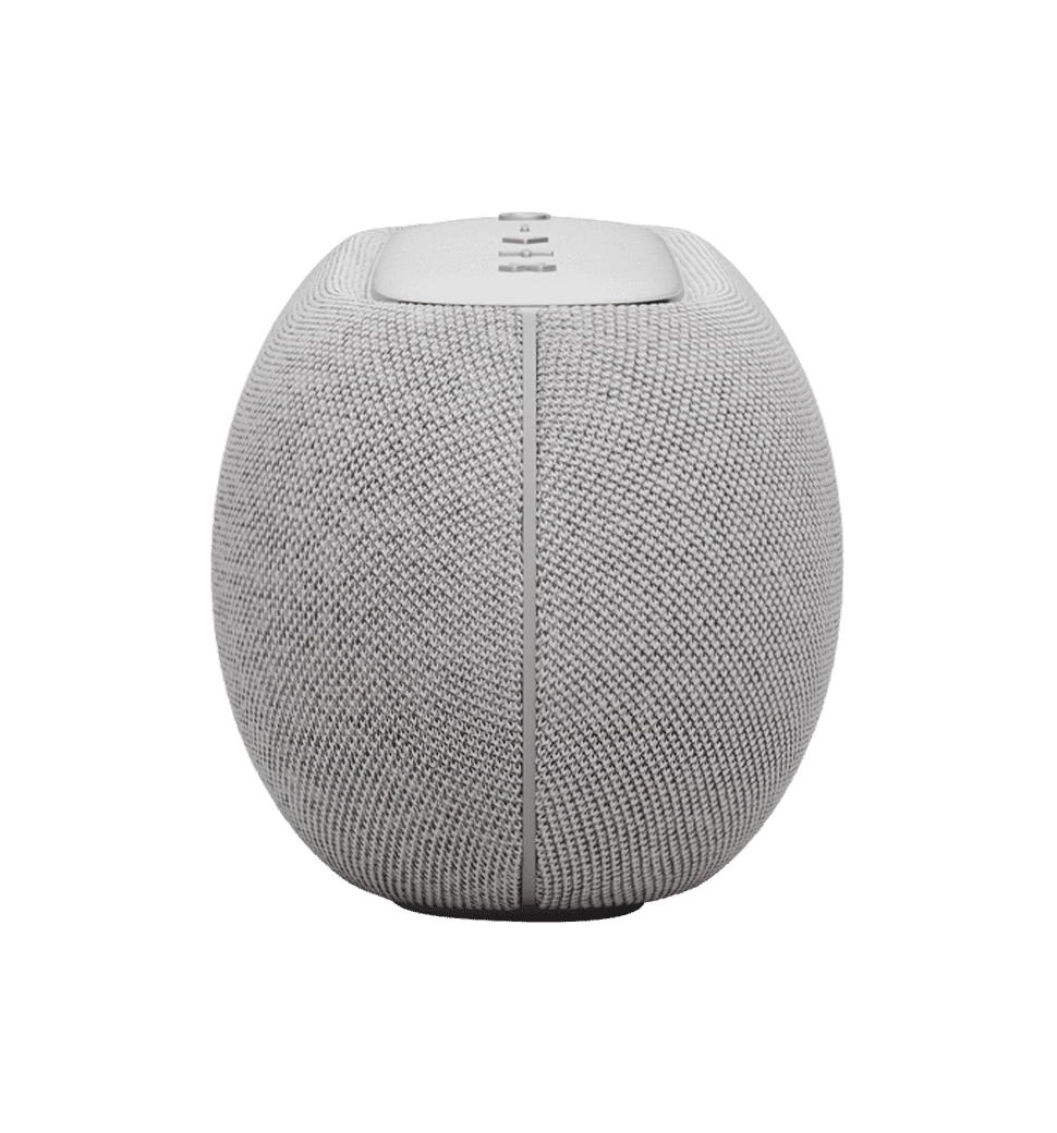 Портативна акустика Harman/Kardon Luna Grey (HKLUNAGRYEU) 