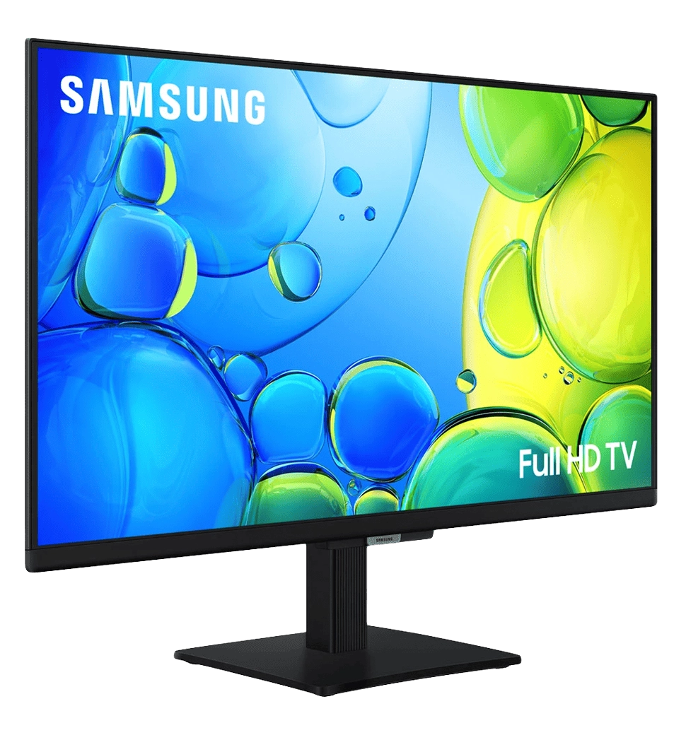 Телевизор SAMSUNG UE24F6000FUXUA