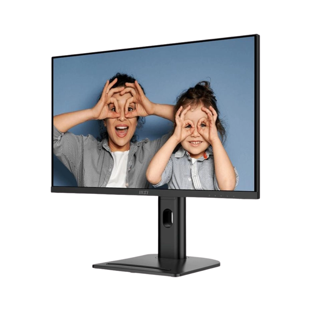 Монитор 27" PRO MP273QP E2 MSI